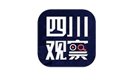 天津网页UI设计